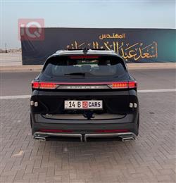 سوئیست S07